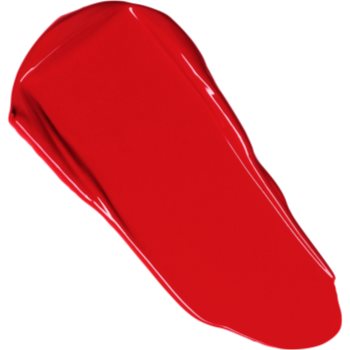 Buxom FULL ON™ PLUMPING LIQUID LIPSTICK MATTE ruj de buze lichid cu efect matifiant - imagine 3